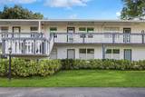 231 Ventnor Q - Photo 2