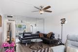 231 Ventnor Q - Photo 3