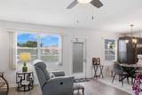 231 Ventnor Q - Photo 4