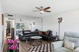 231 Ventnor Q - Photo 5