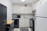 231 Ventnor Q - Photo 6