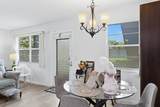 231 Ventnor Q - Photo 7