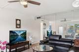 231 Ventnor Q - Photo 8