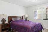 231 Ventnor Q - Photo 9