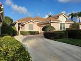 236 Eagleton Lake Boulevard - Photo 1