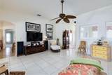 2017 Allamanda Drive - Photo 10