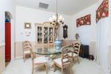 2017 Allamanda Drive - Photo 11