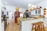 2017 Allamanda Drive - Photo 13