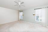 2017 Allamanda Drive - Photo 15