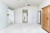 2017 Allamanda Drive - Photo 16