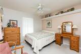 2017 Allamanda Drive - Photo 18