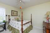 2017 Allamanda Drive - Photo 20
