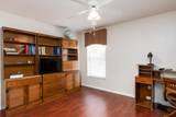 2017 Allamanda Drive - Photo 21