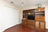 2017 Allamanda Drive - Photo 22