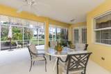 2017 Allamanda Drive - Photo 24
