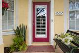 2017 Allamanda Drive - Photo 5