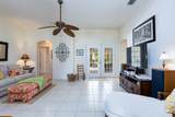 2017 Allamanda Drive - Photo 7