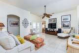 2017 Allamanda Drive - Photo 8