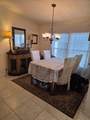 5650 Hemingway Court - Photo 8