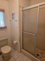 5650 Hemingway Court - Photo 9