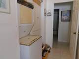 5650 Hemingway Court - Photo 10