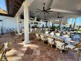 104 San Alicante - Photo 10