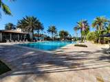 104 San Alicante - Photo 11