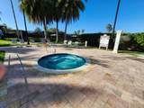 104 San Alicante - Photo 14