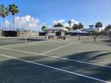 104 San Alicante - Photo 15