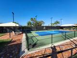 104 San Alicante - Photo 16