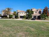 104 San Alicante - Photo 6