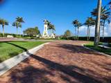 104 San Alicante - Photo 7