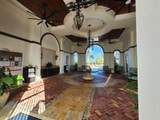 104 San Alicante - Photo 9