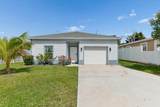 525 12th Avenue - Photo 1