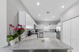 525 12th Avenue - Photo 10