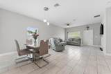 525 12th Avenue - Photo 11