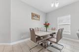 525 12th Avenue - Photo 12