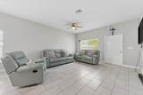 525 12th Avenue - Photo 13