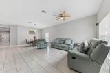 525 12th Avenue - Photo 14