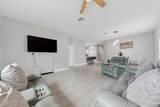 525 12th Avenue - Photo 15