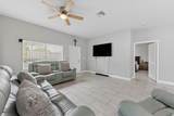 525 12th Avenue - Photo 16