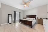 525 12th Avenue - Photo 17
