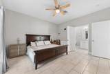 525 12th Avenue - Photo 18
