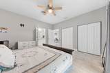 525 12th Avenue - Photo 19