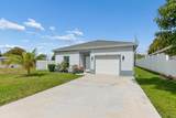 525 12th Avenue - Photo 2