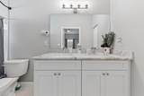 525 12th Avenue - Photo 20
