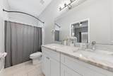 525 12th Avenue - Photo 21