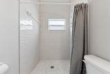 525 12th Avenue - Photo 22