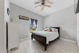 525 12th Avenue - Photo 23