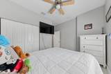 525 12th Avenue - Photo 24
